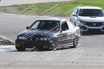 media/Dec-21-2025-Speed Ventures (Sun) [[49cb7d784c]]/Orange Group/Session 3 yellow/